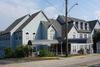 65 Duke St photo